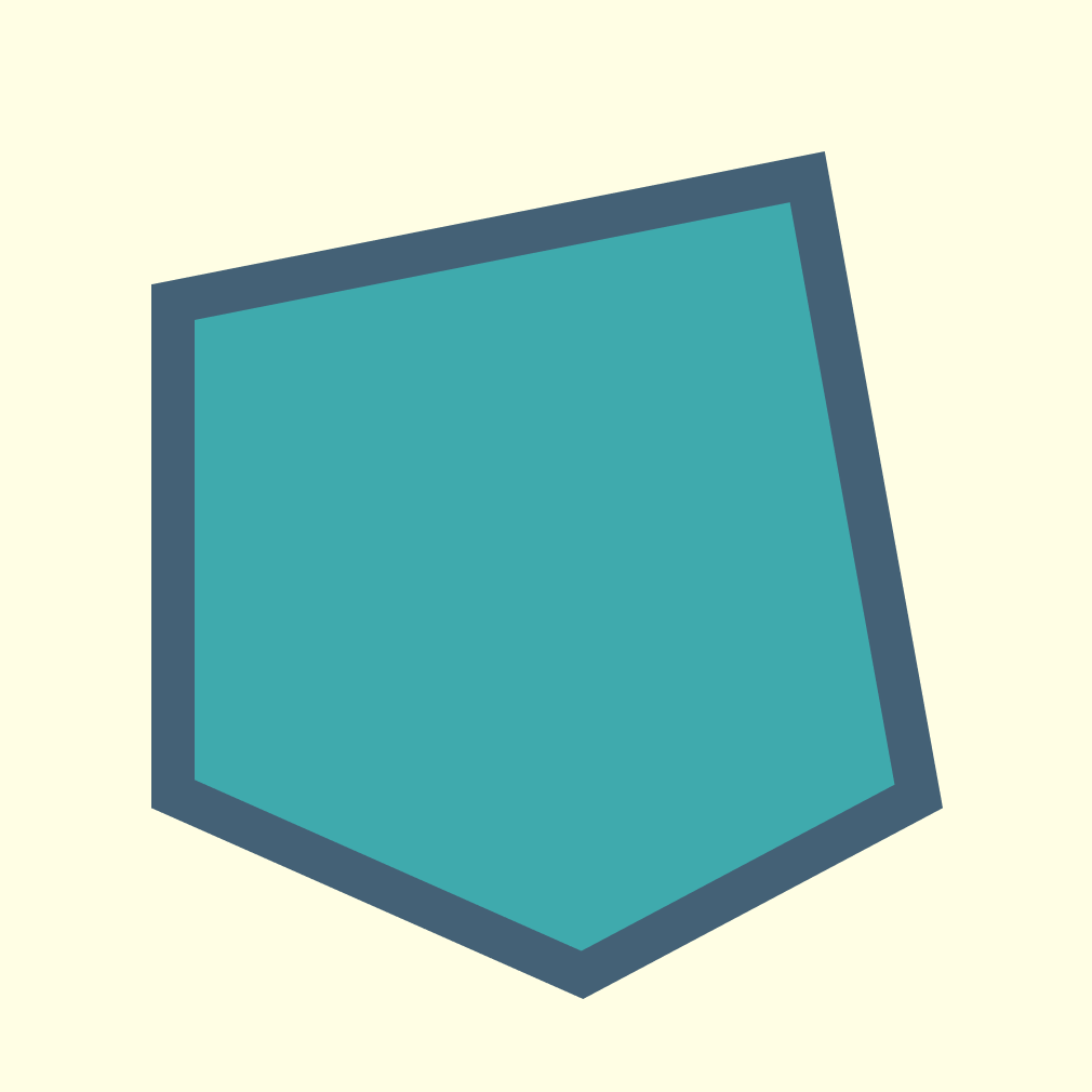 Cut It Five thumbnail