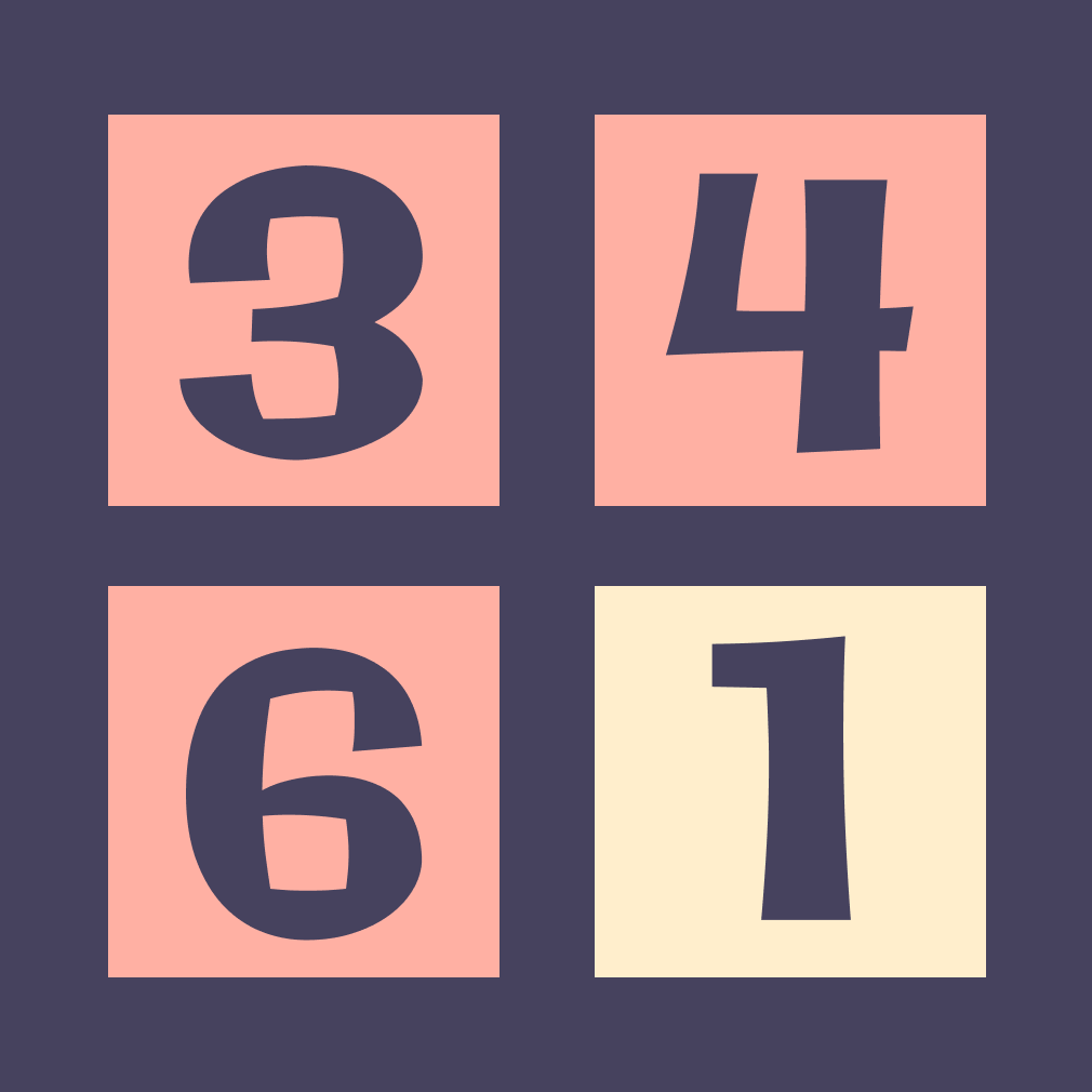 Perfect 13 thumbnail