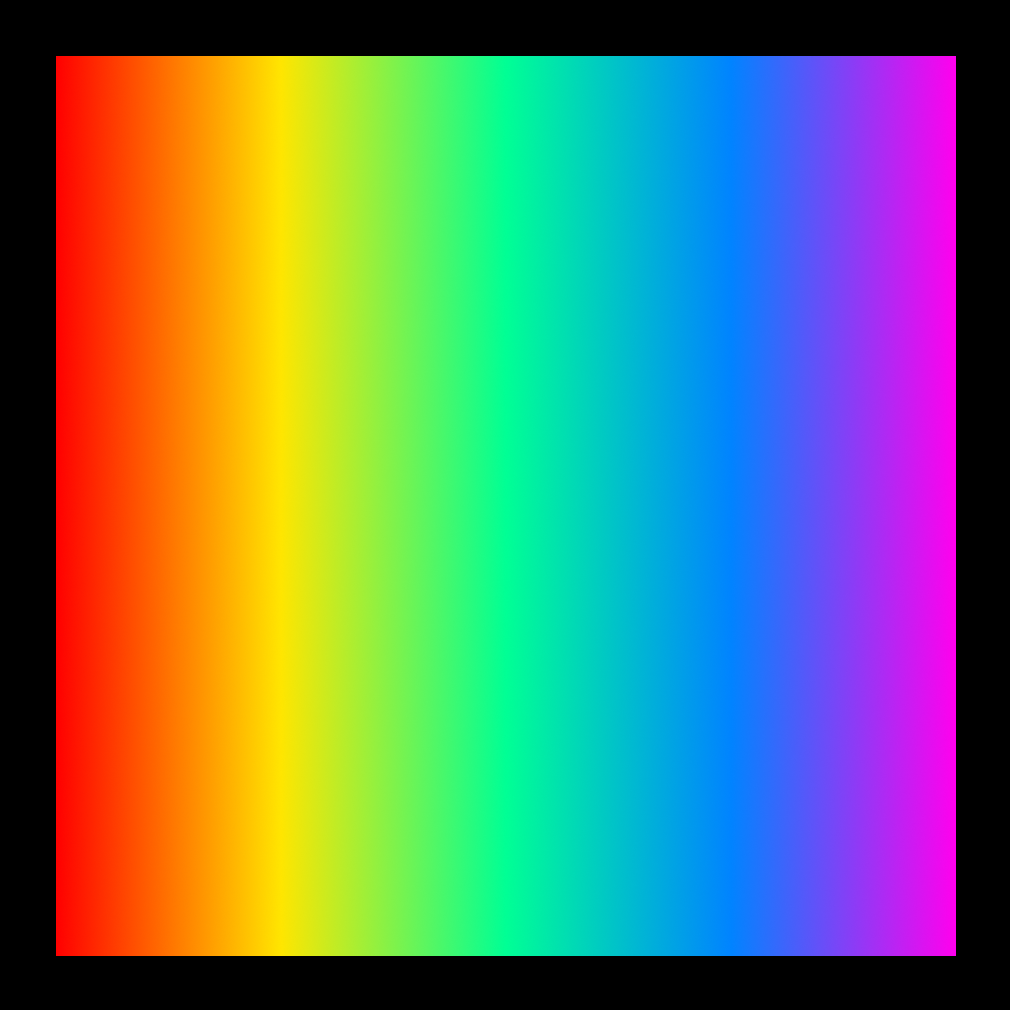 Tetrachromat thumbnail